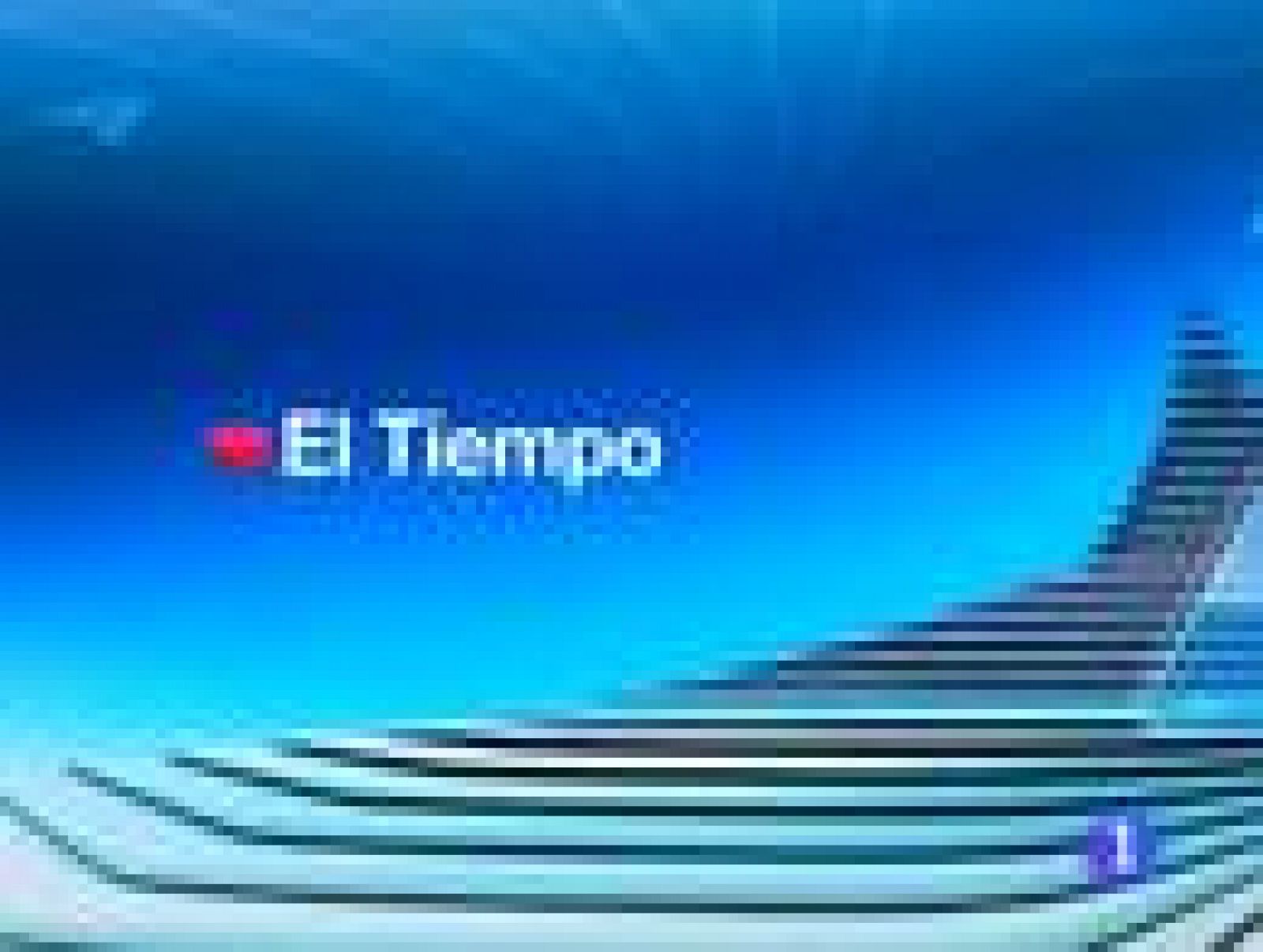 TeleCantabria: El tiempo en Cantabria - 22/11/12 | RTVE Play