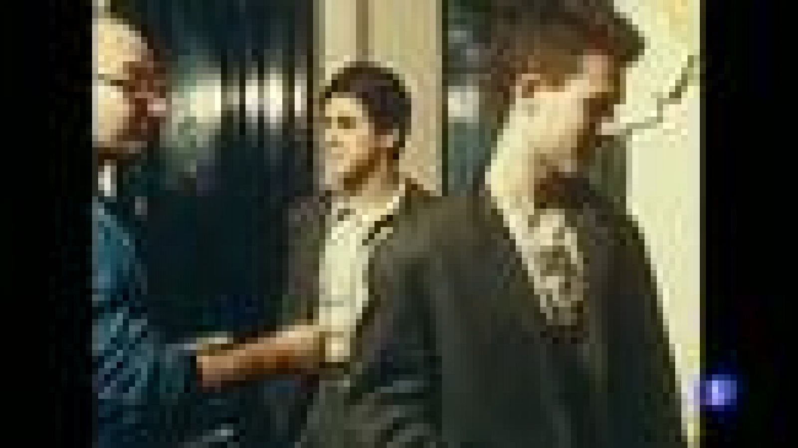 El fotógrafo Pablo Pérez Mínguez ha muerto hoy en Madrid