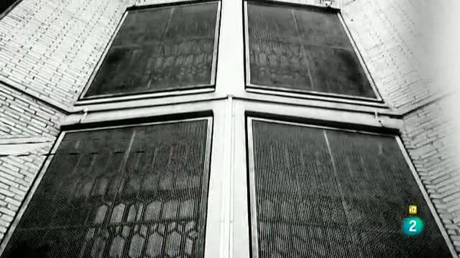 Días de cine - 'César debe morir' | Ver