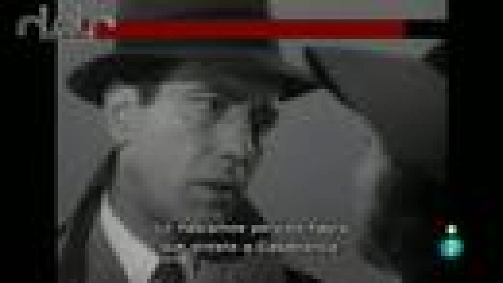 Días de cine - 70 años de 'Casablanca' | Ver