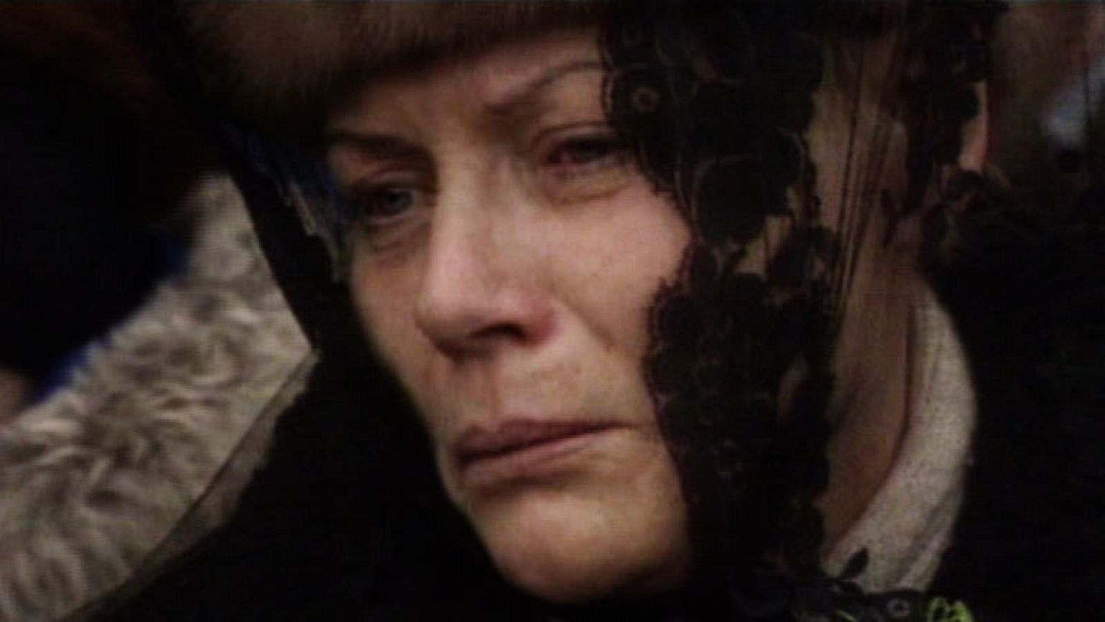 El ojo en la noticia - Mikel Arregui - La firma de Mikel - El ojo en la noticia | Ver