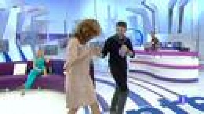 +Gente - Día de Acción de Gracias