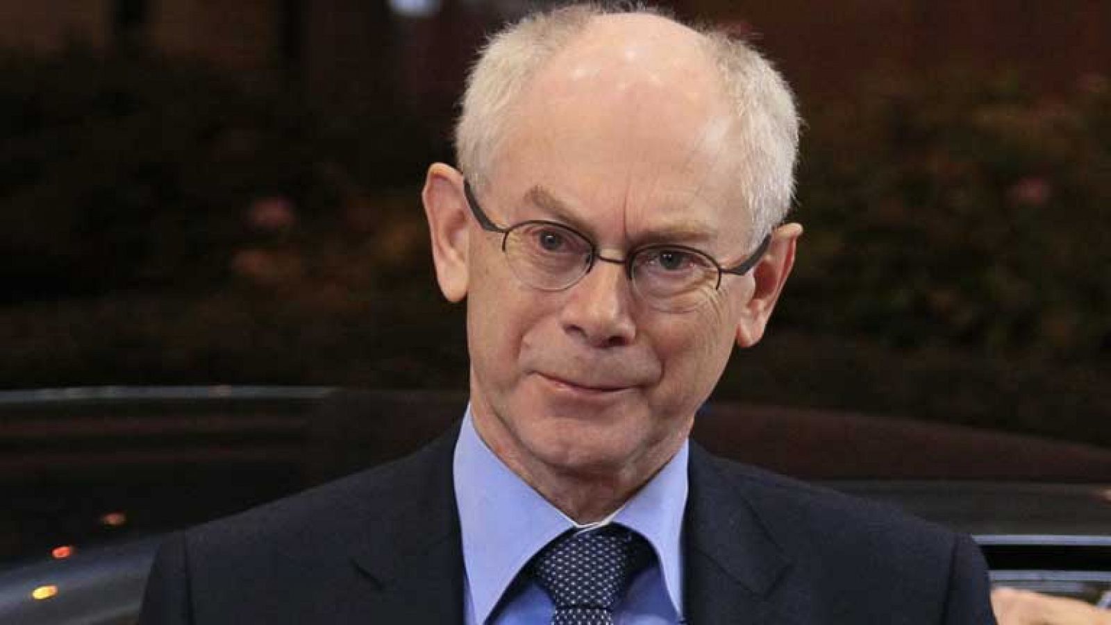 ¿Se necesitará otra cumbre en febrero para poder cerrar los presupuestos europeos?