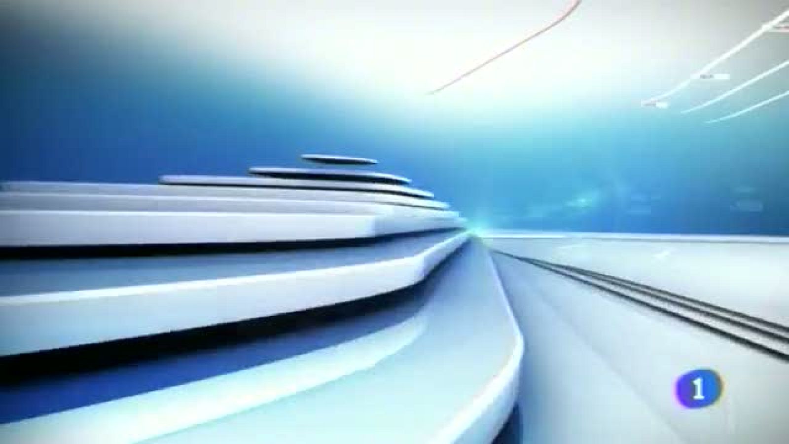 Telenorte País Vasco - 23/11/12