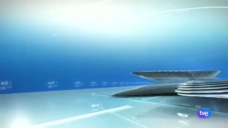  Noticias Castilla y León  - 23/11/12