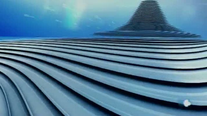 Noticias de Castilla-La Mancha - Noticias de Castilla La Mancha 2 (23/11/2012)