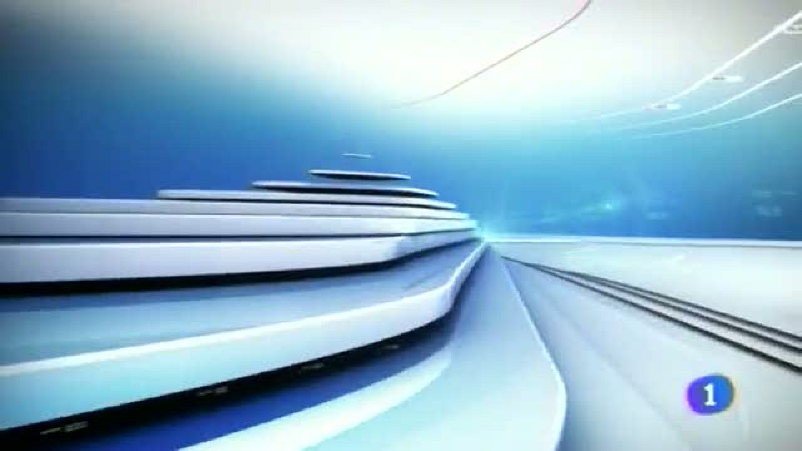 Telenorte País Vasco 2 - 23/11/12