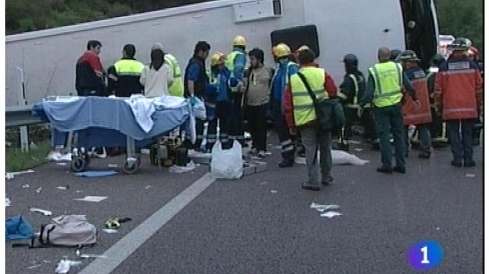 Panorama Regional - Panorama Regional 2 - 23/11/12