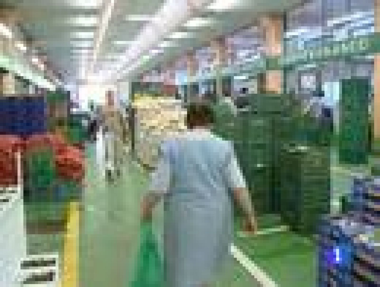 Noticias Murcia 2.(23/11/2012).