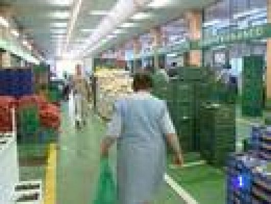 Noticias Murcia - Noticias Murcia 2.(23/11/2012).