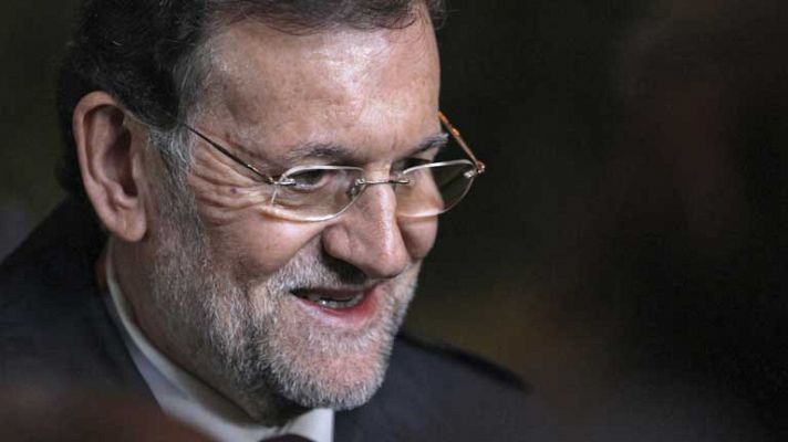 Noticias de Melilla - Melilla en 2' - 23/11/12