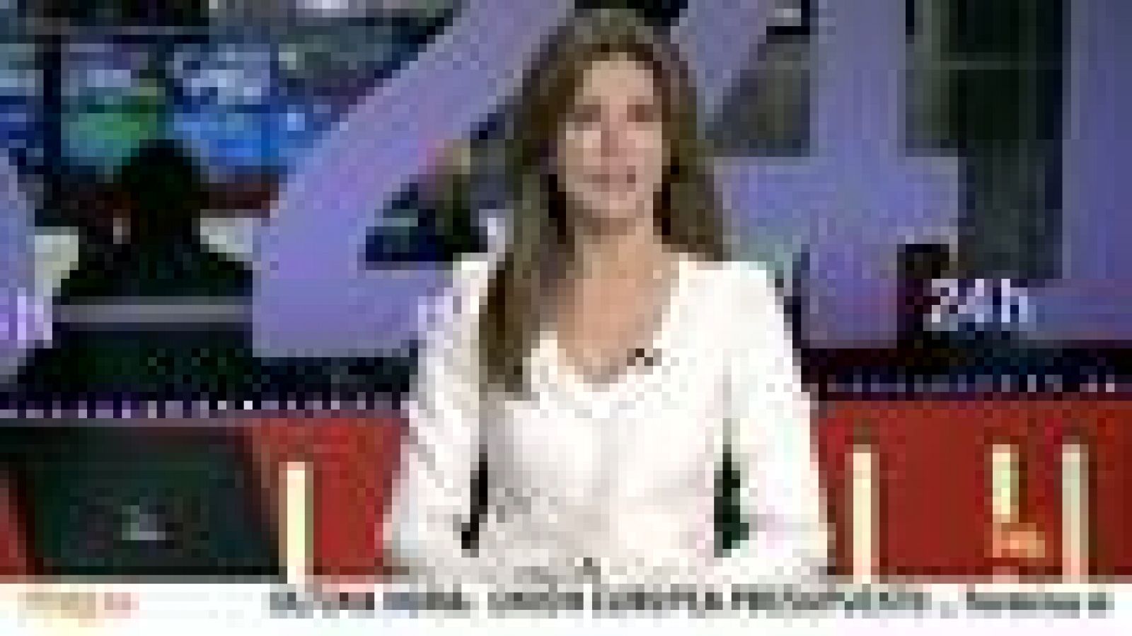 Muere el director de cine José Luis Borau a los 83 años - Informativo 24h | Ver