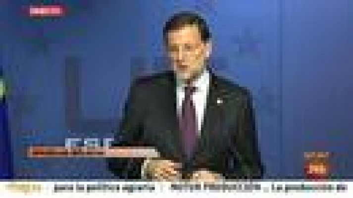 Informativo 24h - Revalorización de pensiones