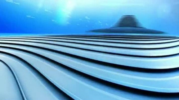 Noticias de Extremadura - Noticias de Extremadura 2 - 23/11/12