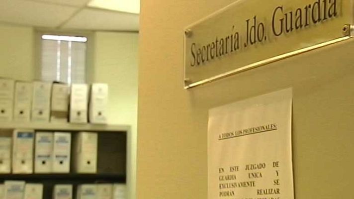 Noticias de Ceuta - Noticias de Ceuta - 23/11/12