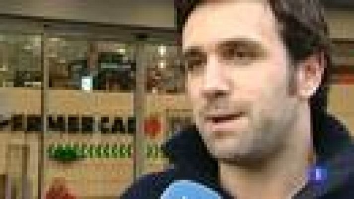  - La calle está con Mourinho