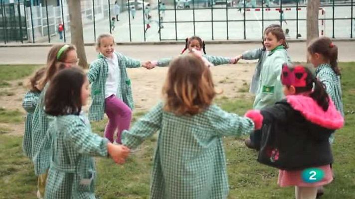 Talento 100 - Capítulo 3