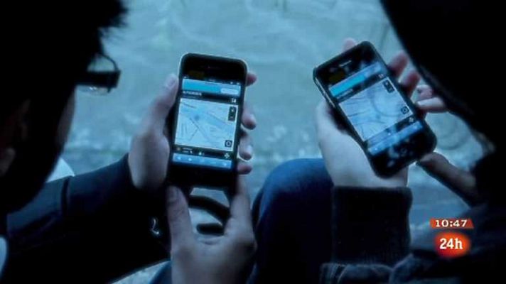 Zoom net - Alt-minds,periféricos Logitech...