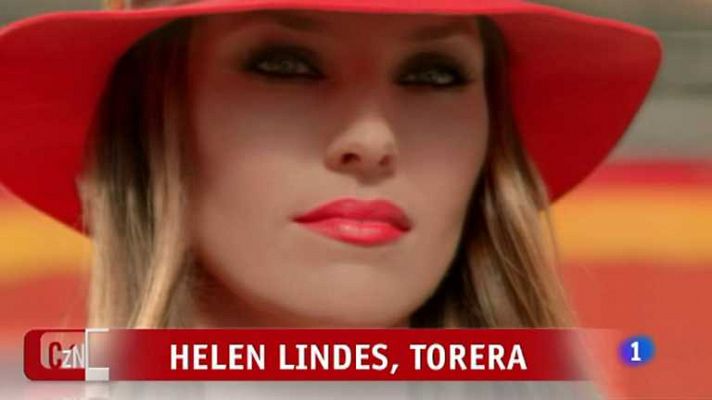 D Corazón - Corazón - 24/11/12