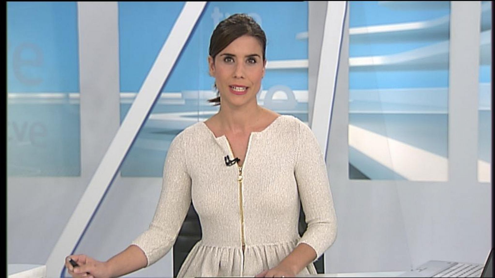 Telecanarias: Telecanarias - 24/11/12 | RTVE Play