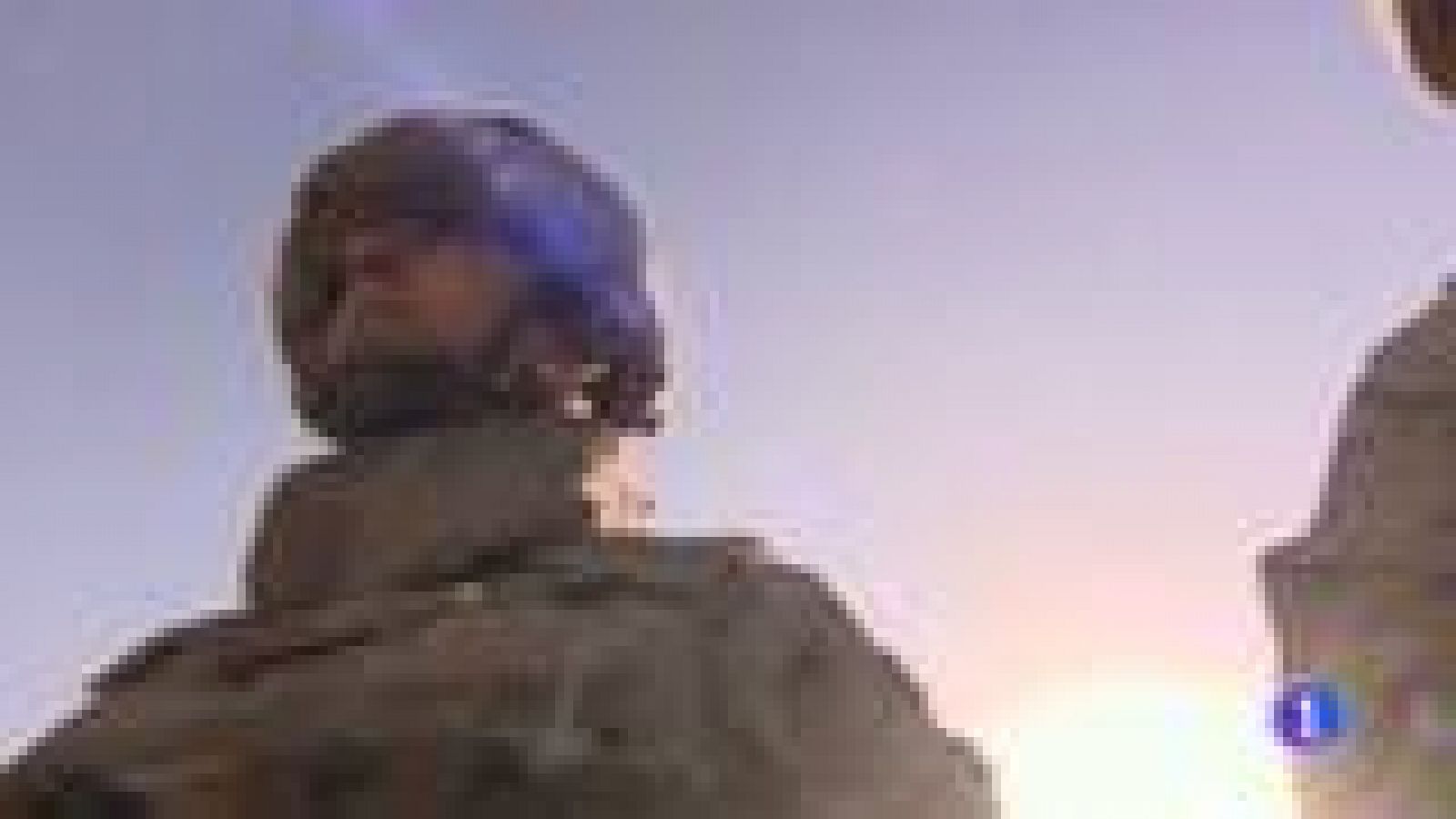 Informe Semanal: Afganistán, la cuenta atrás