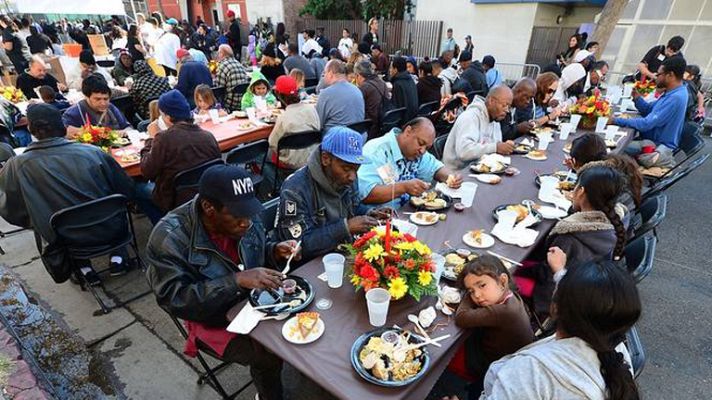 Informe Semanal - Colchones de cartón