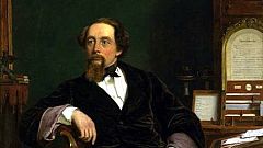 Informe Semanal: Descubriendo a Dickens