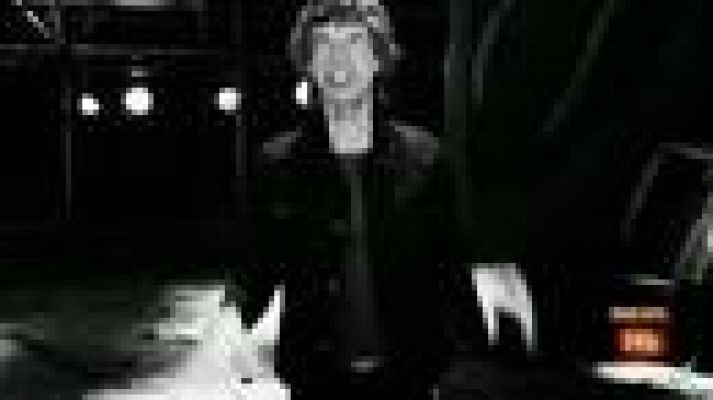 Informativo 24h - Vuelven los Rolling Stones