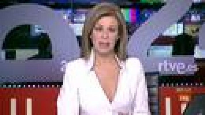  - Al menos 124 muertos en un incendio en una fábrica textil de Bangladesh