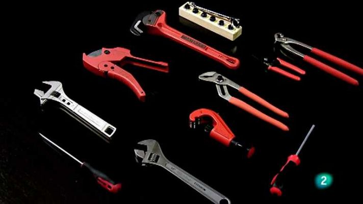 El exportador - El exportador - 25/11/12