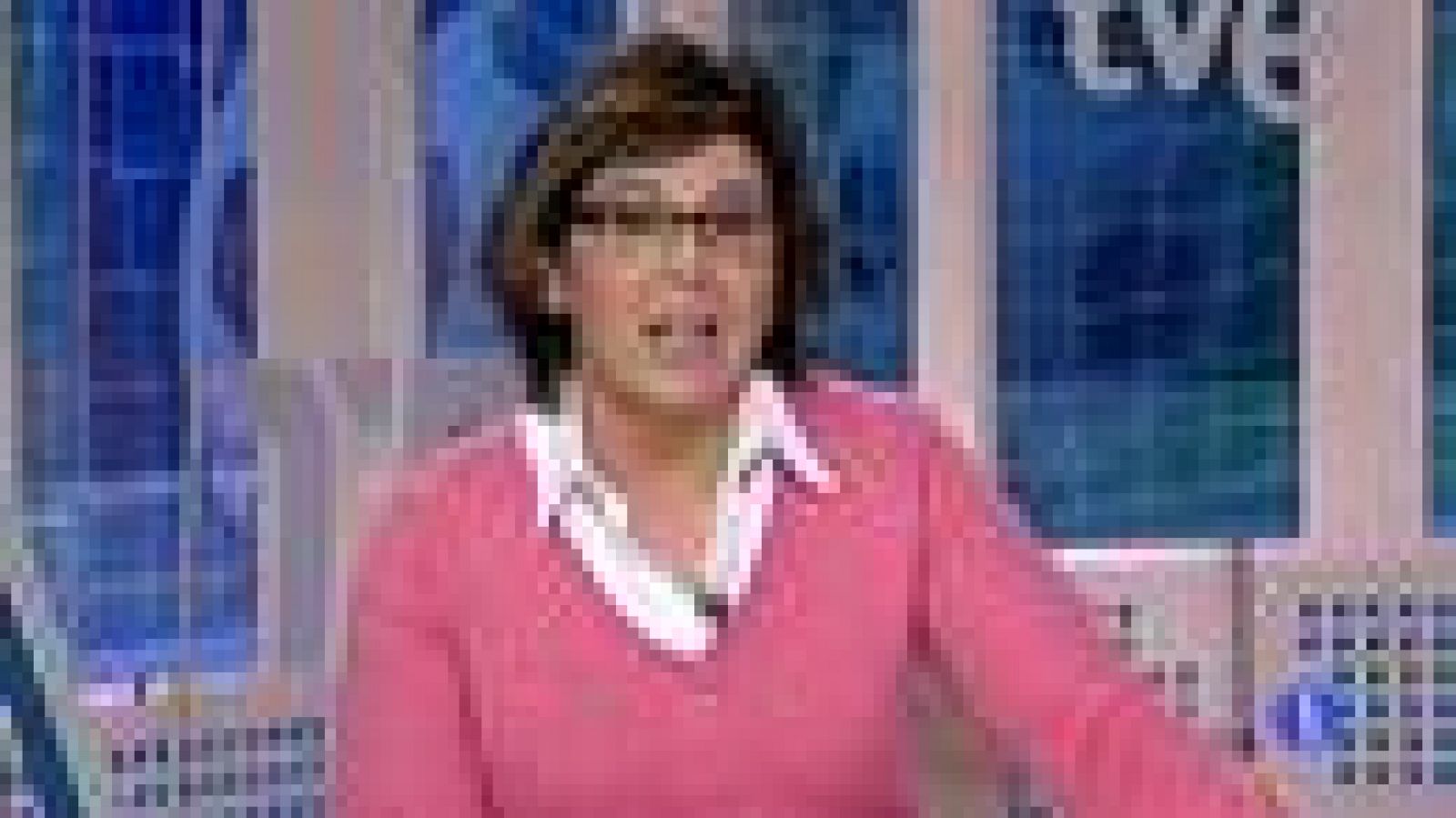 Javi Martínez se estrena con una chilena en el Bayern | Ver