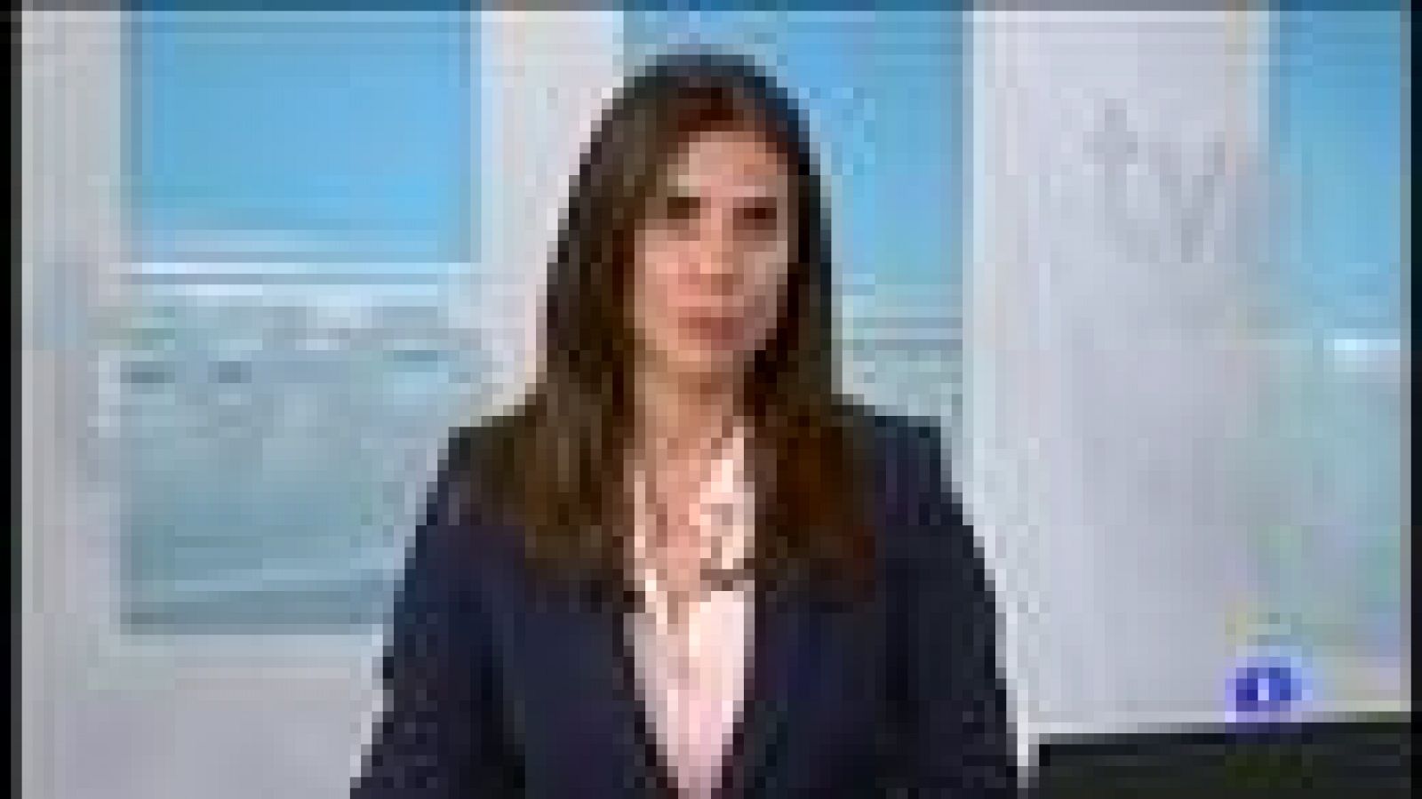 Telecanarias - 25/11/12 | Ver