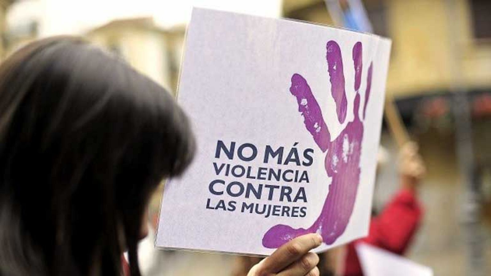 La violencia contra la mujer en el mundo | Ver