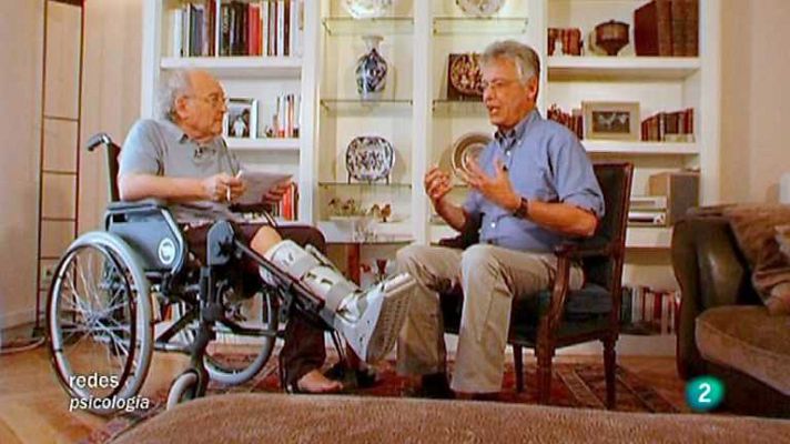 Redes - El poder del efecto placebo