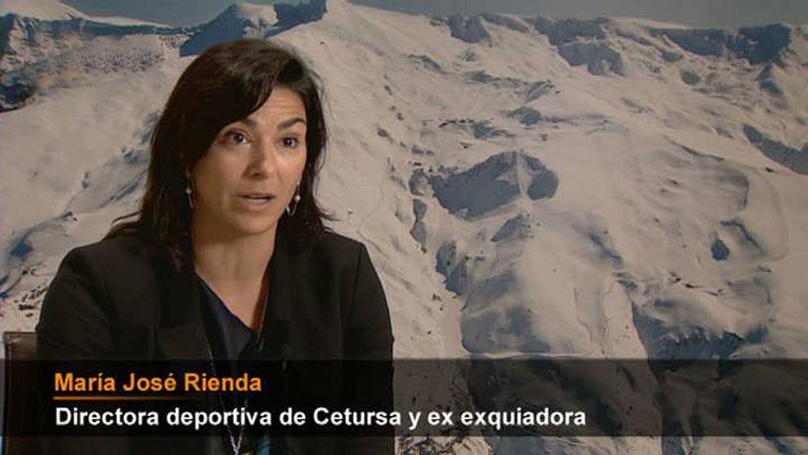 Del 18 al 26 de Marzo del 2013, la estación granadina de Sierra Nevada será sede de las Finales de la Copa del Mundo de Snowboard y Freestyle, dos competiciones espectaculares que hasta ahora se desarrollaban por separado y que por primera vez la FIS