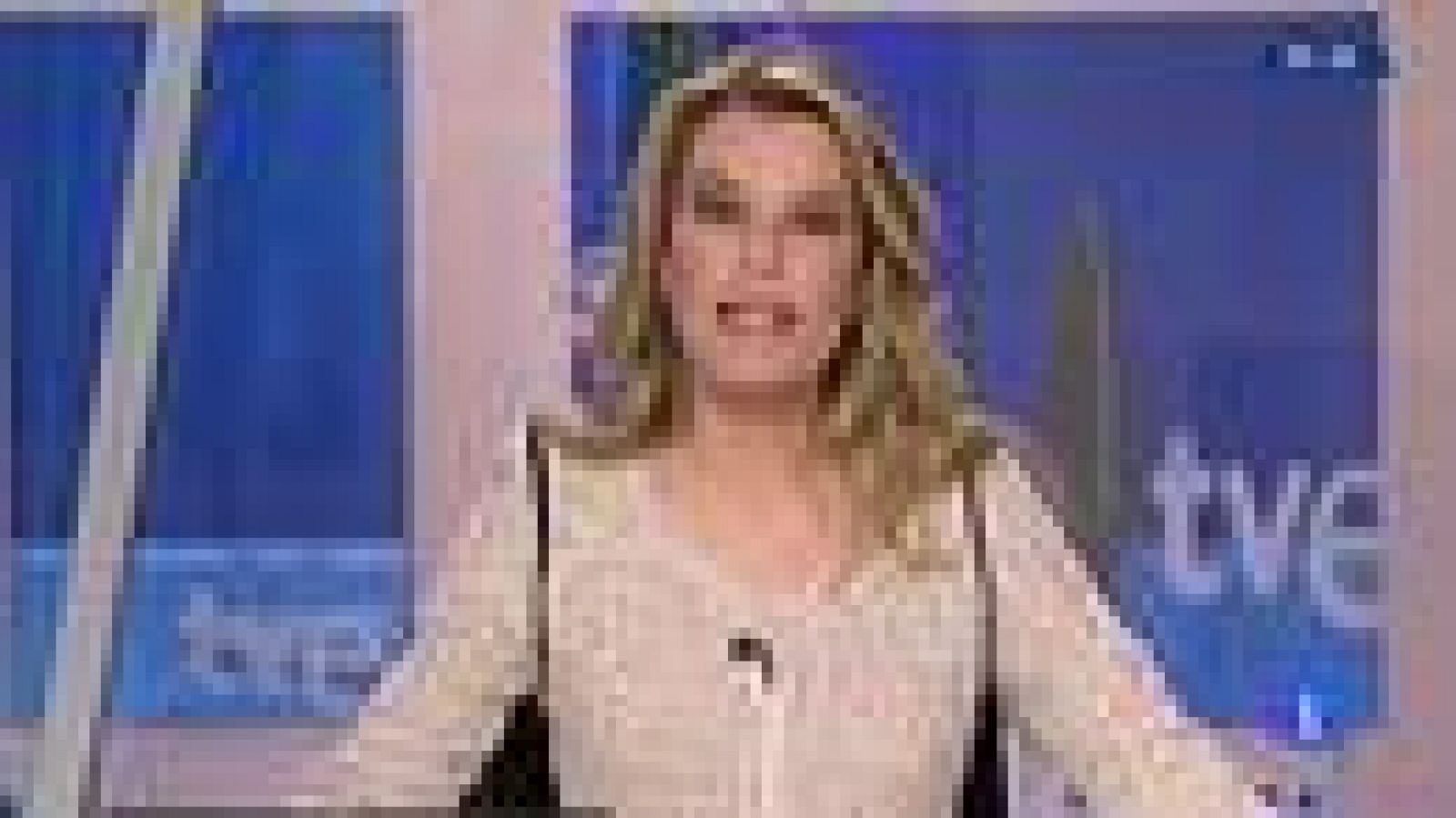 La deriva soberanista de CiU duplica los escaños de ERC