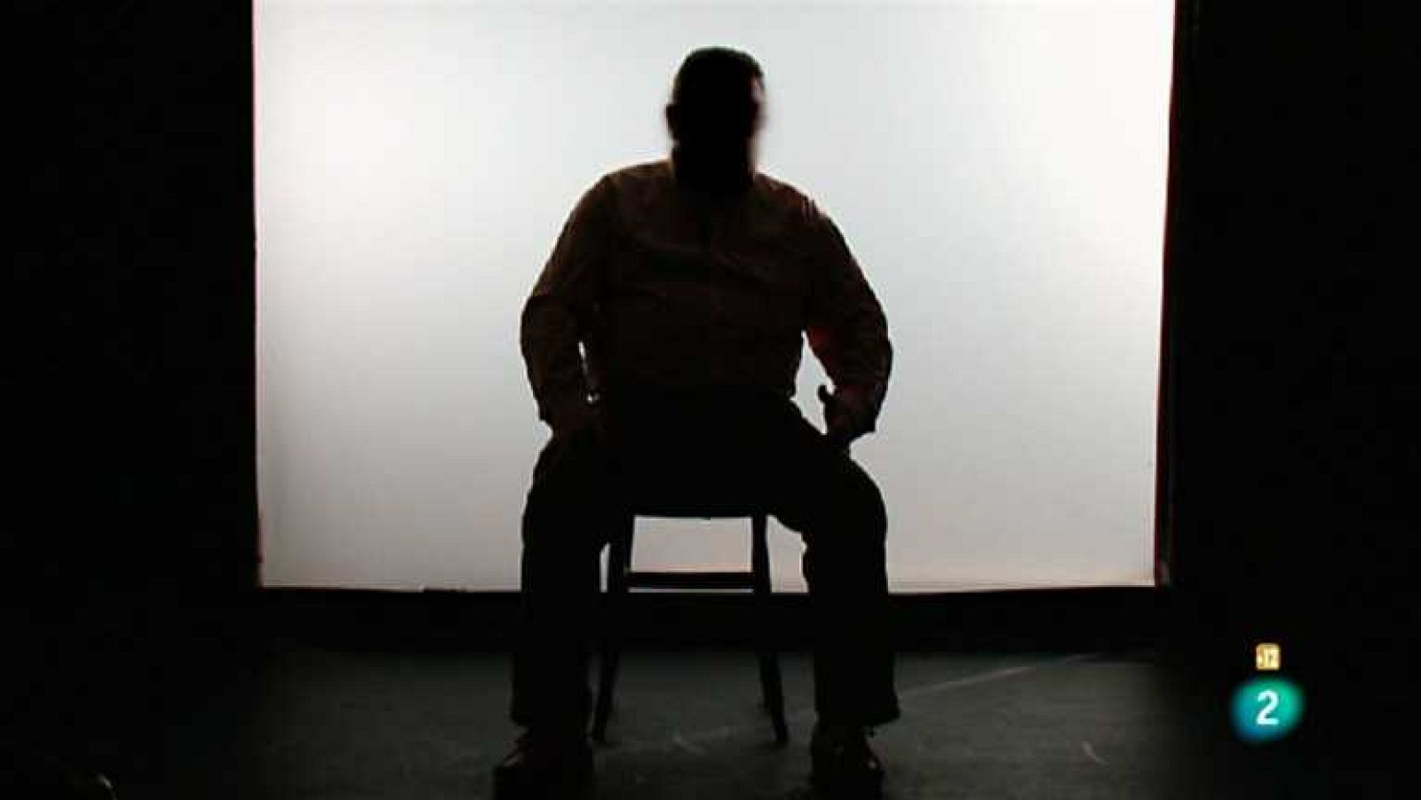 El documental - Vacíos - Ver ahora