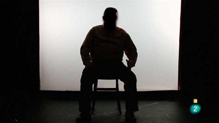 El documental - Vacíos