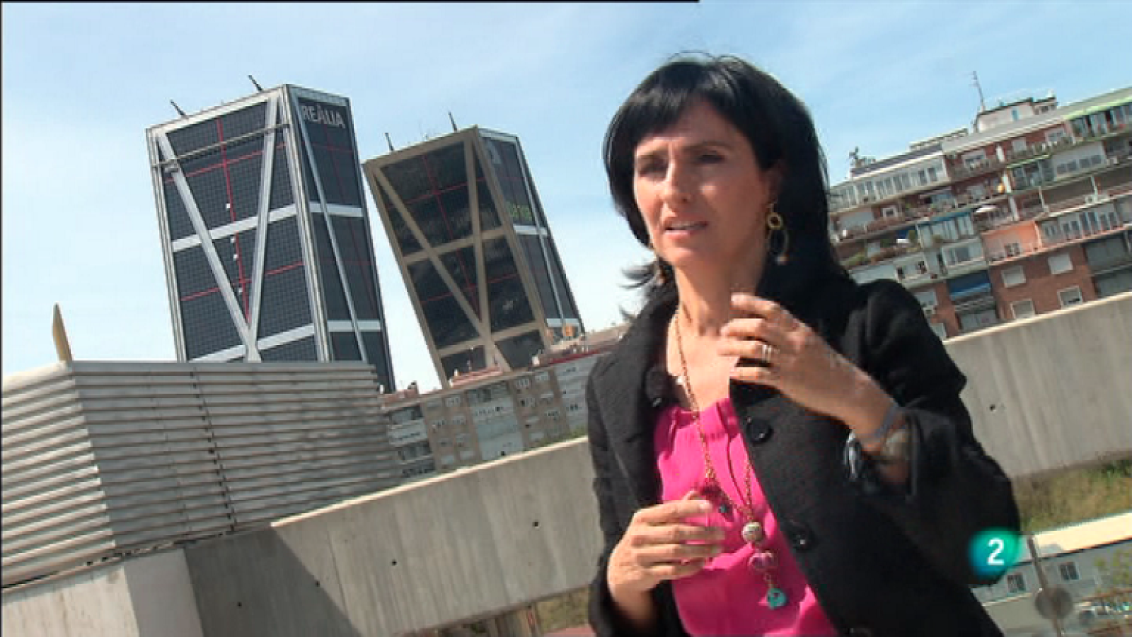 Fábrica de ideas-Incentiva: PGM 10 | Ver