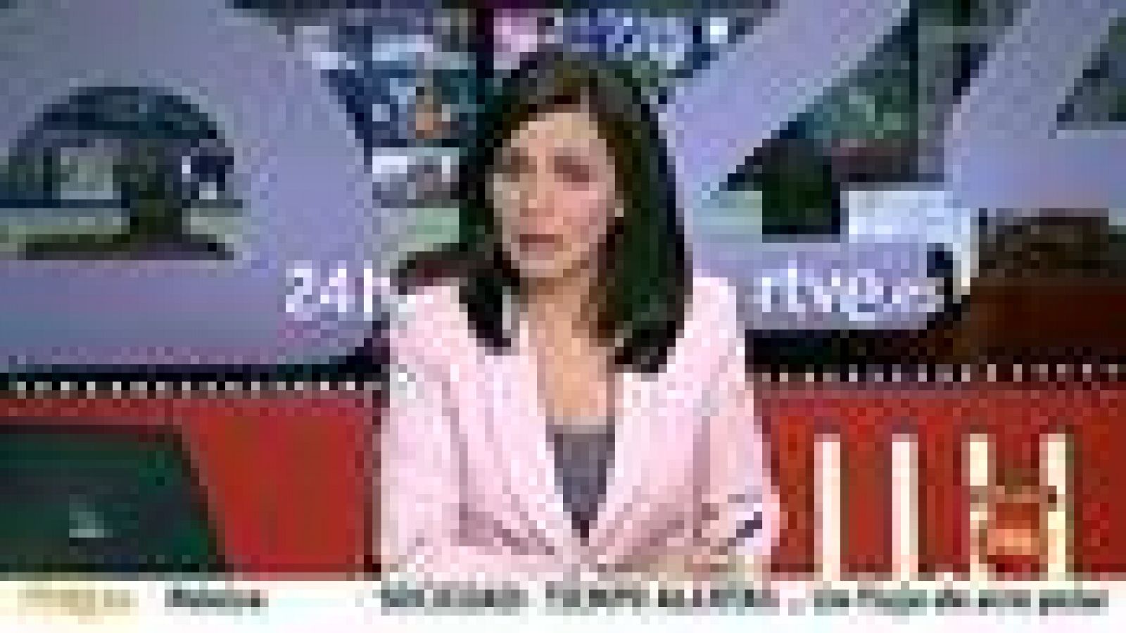 Muere el compositor y arreglista Juan Carlos Calderón - Informativo 24h | Ver