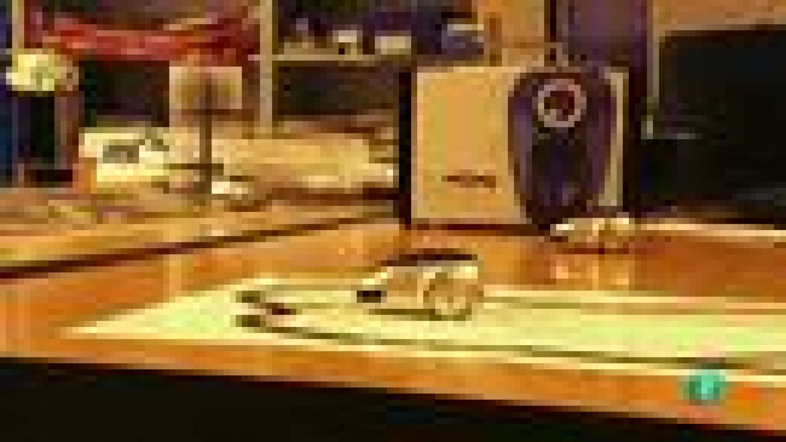 Fábrica de ideas-Invierte: Moway | Ver