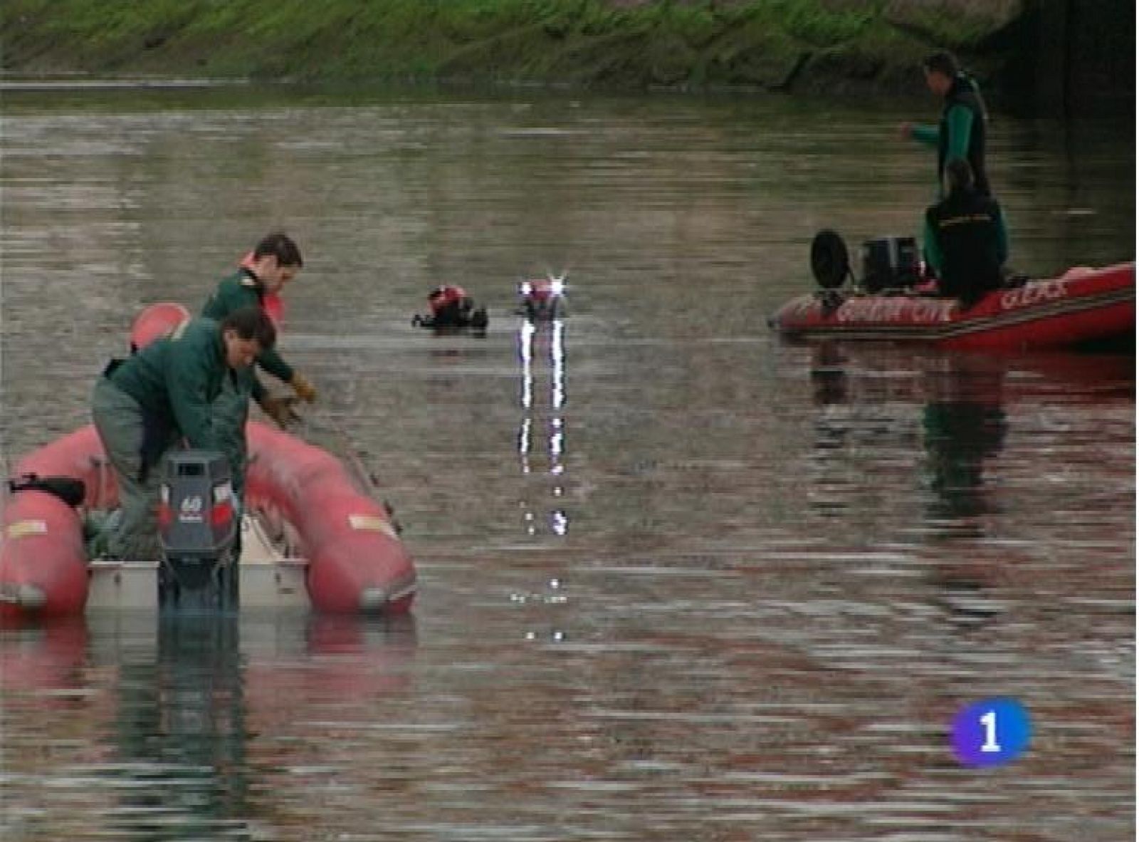 Panorama Regional: Asturias en 2' - 26/11/12 | RTVE Play