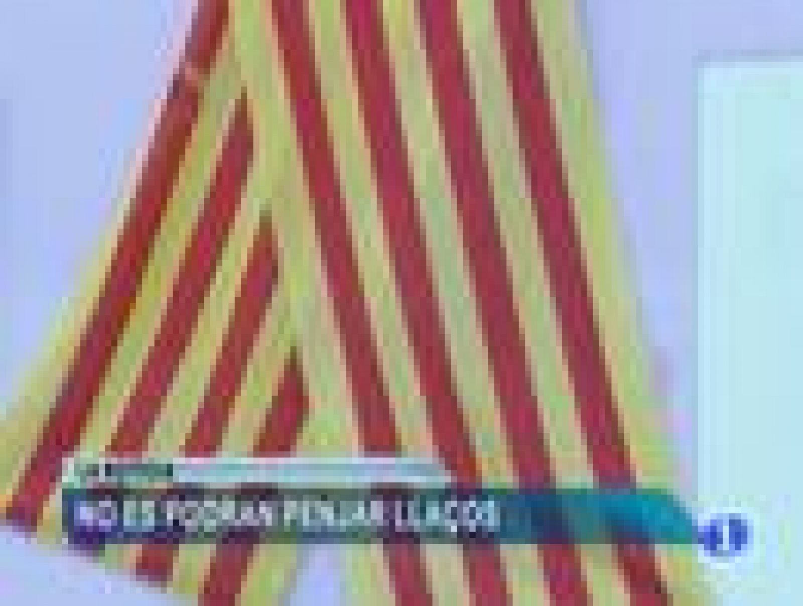 Informatiu Balear: Informatiu Balear en 2' - 26/11/12 | RTVE Play