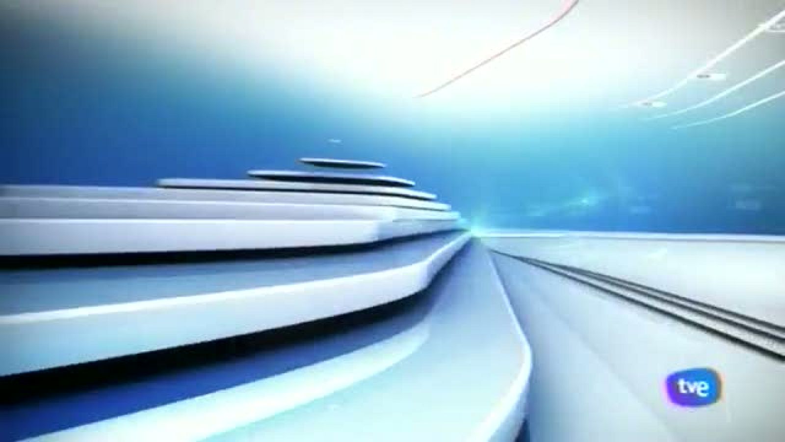  País Vasco en 2' - 26/11/12