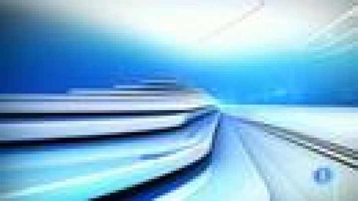 Noticias de Extremadura - Extremadura en 2'- 26/11/12