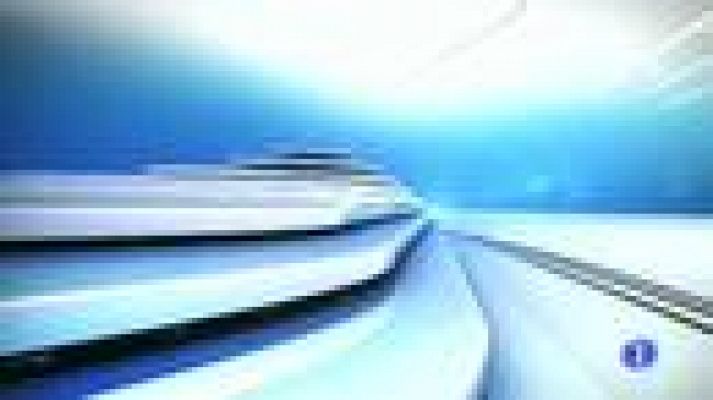 Noticias de Castilla y León - Castilla y León en 2' - 26/11/12