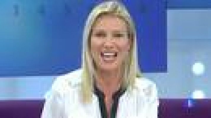 +Gente - ¿Dieta Dukan sí o no?