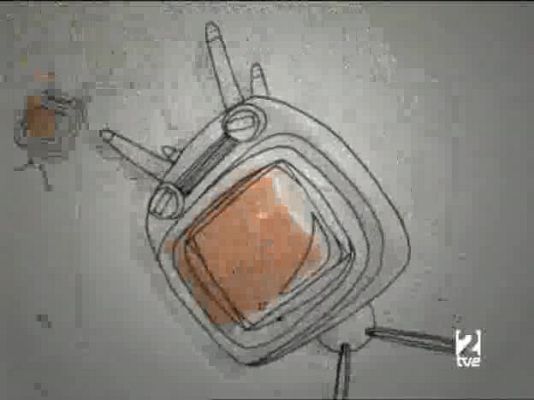 En construcción - En construcción - 16/06/08