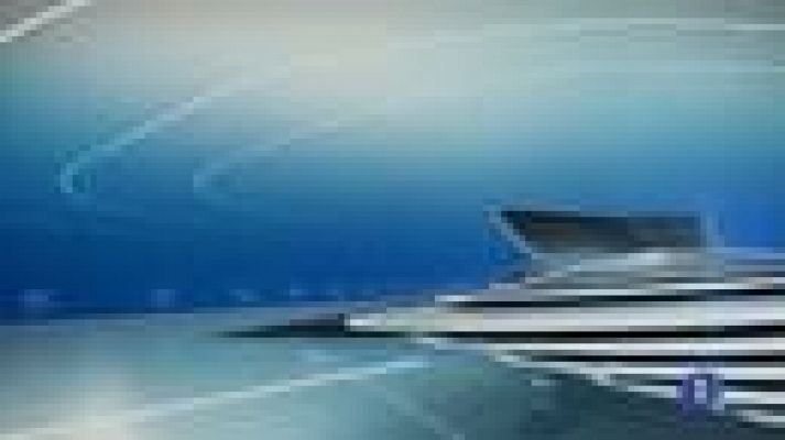 Noticias de Castilla-La Mancha - Noticias de Castilla La Mancha 2 (26/11/2012)