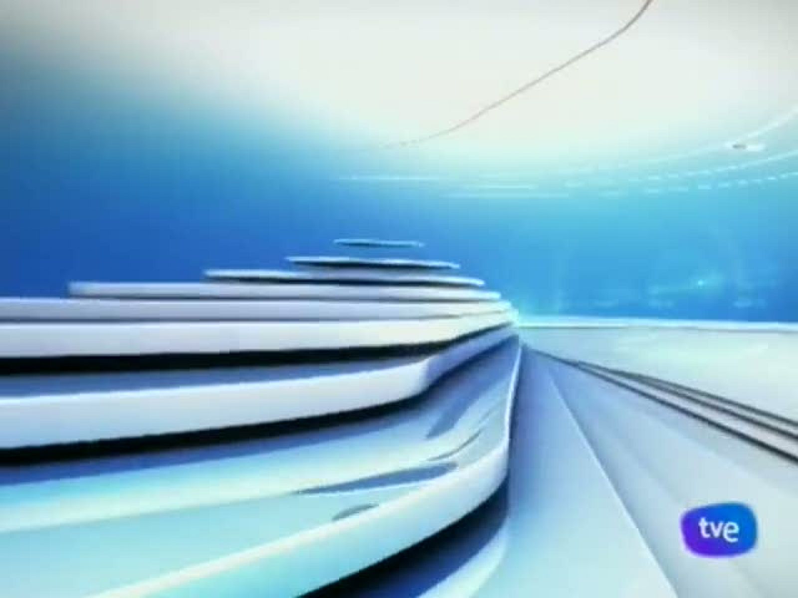  En Burlada de paraliza un nuevo desahucio. CCOO conmemora el día contra la violencia de género con una concentración. (26/11/12)